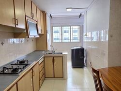 Blk 252 Bangkit Road (Bukit Panjang), HDB 3 Rooms #633770721